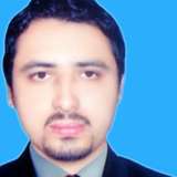 Qais Muhammad Qais Muhammad